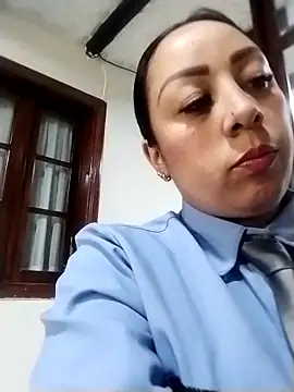 Snapshot of CRISTAL__11 chatting on 09-12-25, 12:49 CRISTAL 11 online show from 09-12-25, 12:49