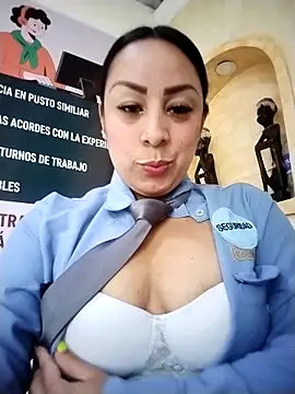 Snapshot of CRISTAL__11 chatting on 09-13-25, 01:33 CRISTAL 11 online show from 09-13-25, 01:33