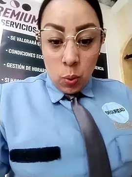 Snapshot of CRISTAL__11 chatting on 09-16-25, 01:12 CRISTAL 11 online show from 09-16-25, 01:12