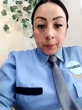 Snapshot of CRISTAL__11 chatting on 09-18-25, 12:40 CRISTAL 11 online show from 09-18-25, 12:40