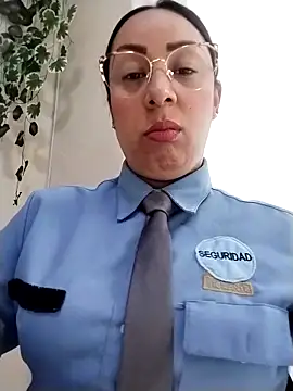 Snapshot of CRISTAL__11 chatting on 09-20-25, 01:56 CRISTAL 11 online show from 09-20-25, 01:56
