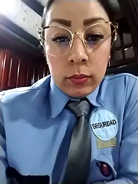 Snapshot of CRISTAL__11 chatting on 09-22-25, 02:41 CRISTAL 11 online show from 09-22-25, 02:41