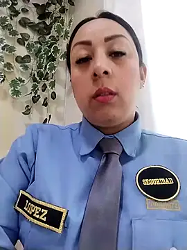 Snapshot of CRISTAL__11 chatting on 09-23-25, 12:52 CRISTAL 11 online show from 09-23-25, 12:52