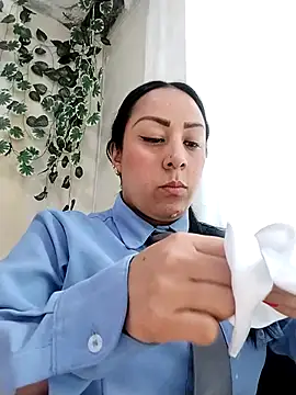 Snapshot of CRISTAL__11 chatting on 09-25-25, 01:59 CRISTAL 11 online show from 09-25-25, 01:59