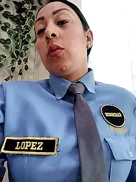 Snapshot of CRISTAL__11 chatting on 09-26-25, 01:26 CRISTAL 11 online show from 09-26-25, 01:26