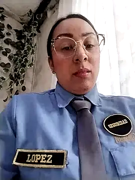 Snapshot of CRISTAL__11 chatting on 09-29-25, 02:33 CRISTAL 11 online show from 09-29-25, 02:33