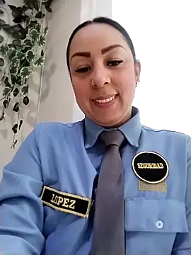 Snapshot of CRISTAL__11 chatting on 10-07-25, 12:46 CRISTAL 11 online show from 10-07-25, 12:46