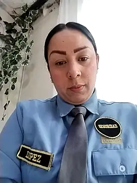 Snapshot of CRISTAL__11 chatting on 10-14-25, 01:56 CRISTAL 11 online show from 10-14-25, 01:56
