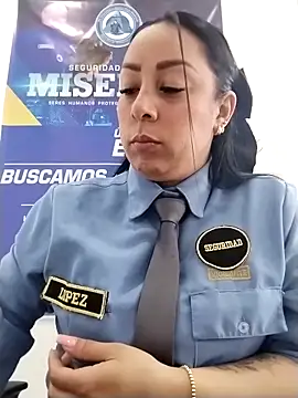 CRISTAL  11 online show from 11-10-25, 01:32