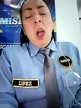 CRISTAL  11 online show from 02-03-26, 01:16