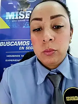 CRISTAL  11 online show from 02-23-26, 03:31