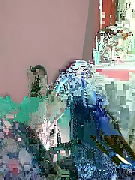 Tamilgud23 online show from 09-10-25, 04:07