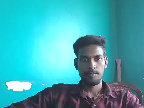 Tamilgud23 online show from 09-25-25, 05:11