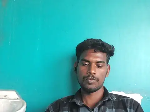 Tamilgud23 online show from 03-05-26, 11:17