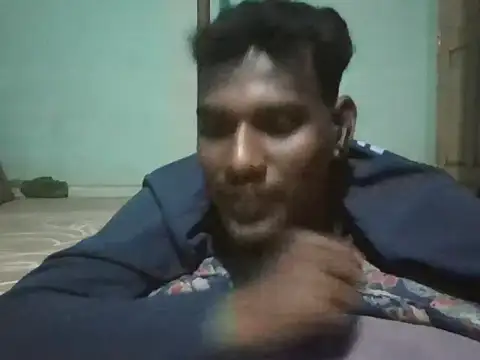 Tamilgud23 online show from 03-19-26, 02:32