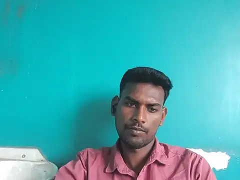 Tamilgud23 online show from 03-26-26, 05:35