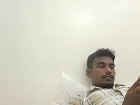 Tamilgud23 online show from 04-08-26, 02:17