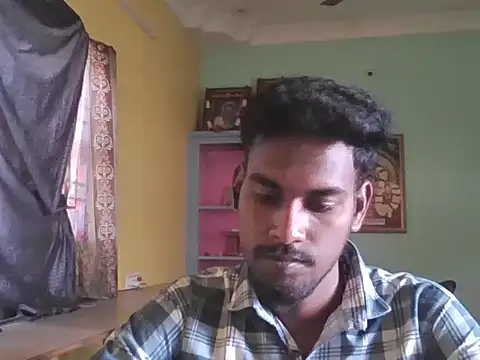 Tamilgud23 online show from 04-20-26, 03:53