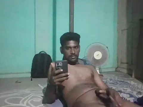 Tamilgud23 online show from 04-20-26, 05:16