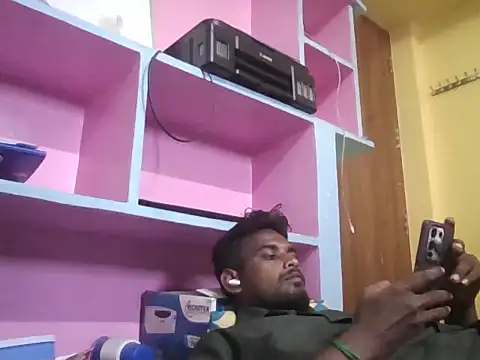 Tamilgud23 online show from 05-20-26, 05:13
