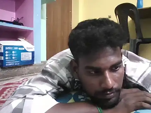 Tamilgud23 online show from 05-22-26, 07:04