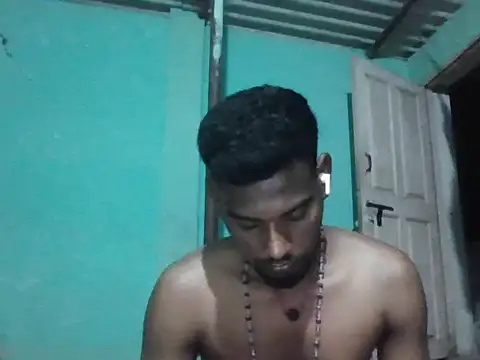 Tamilgud23 online show from 06-04-26, 05:19