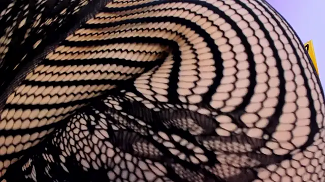 Candy horny6 online show from 12-15-25, 07:40