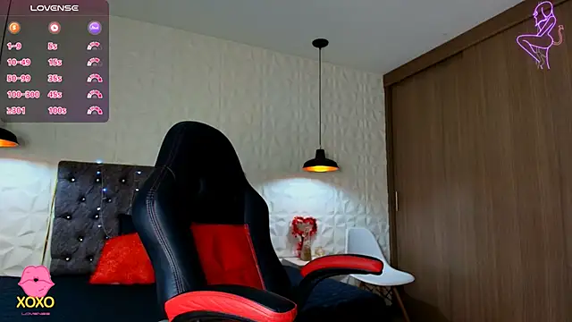 zoe01 dl online show from 09-20-25, 05:36