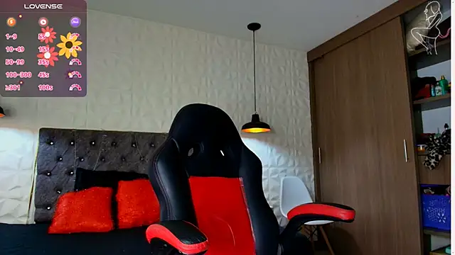 zoe01 dl online show from 10-01-25, 05:19