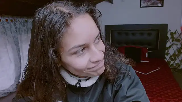 Skylovershot online show from 11-06-25, 01:34