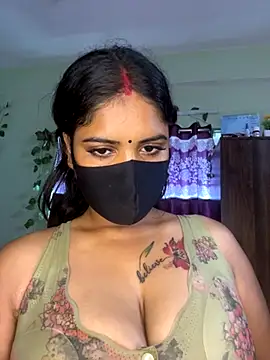 V-Hot-Sweti online show from 09-27-25, 06:18