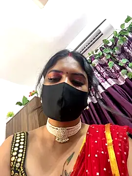 V-Hot-Sweti online show from 10-05-25, 05:33