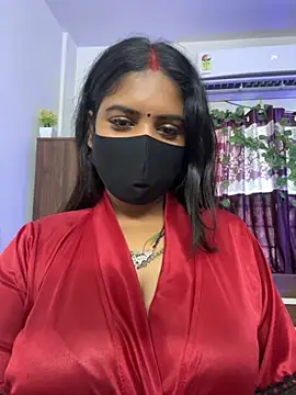 V-Hot-Sweti online show from 10-15-25, 03:06