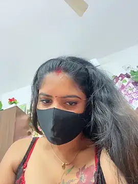 V-Hot-Sweti online show from 10-25-25, 06:21