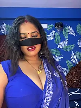 V-Hot-Sweti online show from 11-05-25, 09:31