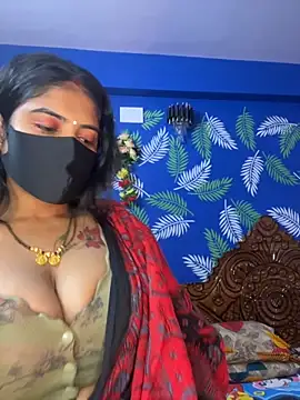 V-Hot-Sweti online show from 11-10-25, 11:20