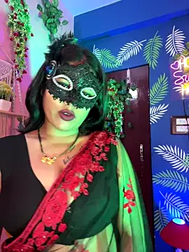 V-Hot-Sweti online show from 12-20-25, 04:25