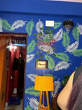 V-Hot-Sweti online show from 01-17-26, 06:44