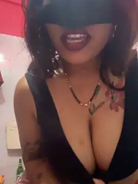 V-Hot-Sweti online show from 03-05-26, 08:49