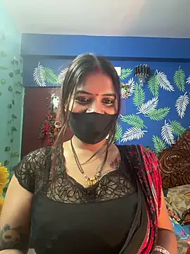 V-Hot-Sweti online show from 03-11-26, 08:42