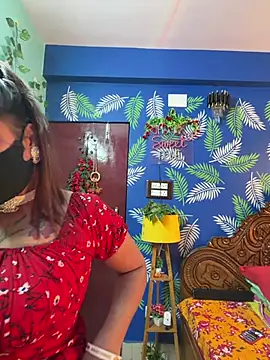 V-Hot-Sweti online show from 03-15-26, 06:03