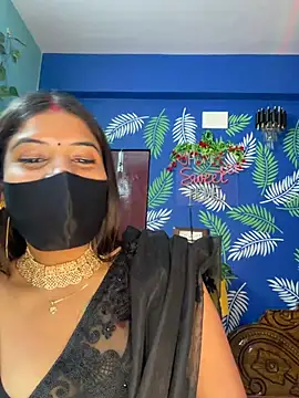 V-Hot-Sweti online show from 03-21-26, 06:44