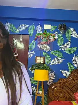 V-Hot-Sweti online show from 03-23-26, 04:33