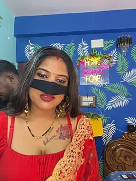 V-Hot-Sweti online show from 04-11-26, 06:12