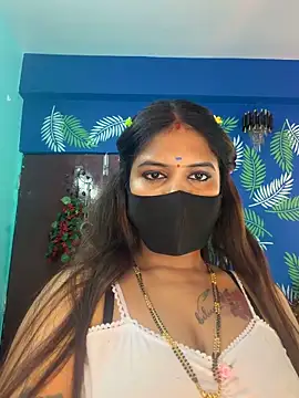 V-Hot-Sweti online show from 04-15-26, 04:47