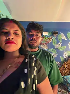 V-Hot-Sweti online show from 04-18-26, 07:07