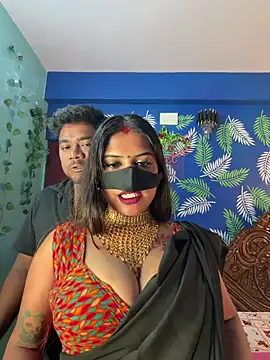V-Hot-Sweti online show from 06-03-26, 05:51