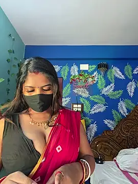 V-Hot-Sweti online show from 06-05-26, 07:47