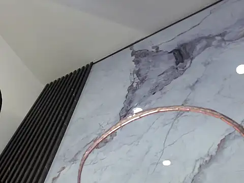 Snapshot of CamelyHott chatting on 02-24-26, 02:31 CamelyHott online show from 02-24-26, 02:31