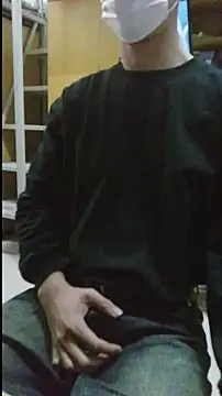 Snapshot of Sza_0515 chatting on 01-17-26, 11:48 Sza 0515 online show from 01-17-26, 11:48